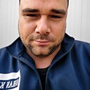 Сергей, 34 года