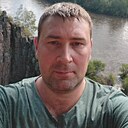 Дмитрий, 40 лет