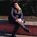 Светлана, 44 года