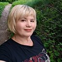 Ирина, 54 года