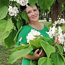 Яна, 53 года