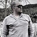 Владимир, 35 лет