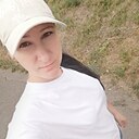 Оля, 38 лет