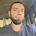 Руслан, 41 год