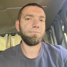 Фотография мужчины Руслан, 41 год из г. Николаев