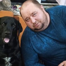Фотография мужчины Дима, 42 года из г. Верхний Уфалей