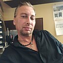 Иван, 39 лет