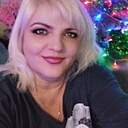 Наталья, 52 года