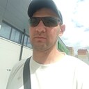 Денис, 41 год