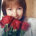 Юлия, 45 лет