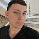 Игнат, 30 лет