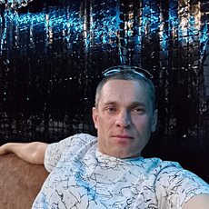 Фотография мужчины Дмитрий, 43 года из г. Димитровград
