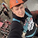 Михаил, 29 лет