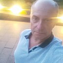 Вадим, 54 года