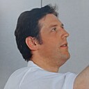 Страник, 40 лет