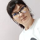 Ириша, 39 лет