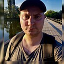 Андрей, 33 года