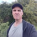 Роман, 47 лет