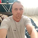 Александр, 39 лет