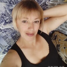 Фотография девушки Инна, 44 года из г. Сарата