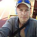 Ivan, 37 лет