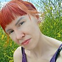 Елена, 43 года