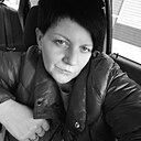 Елена, 44 года