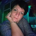 Елена, 44 года