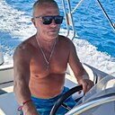 Виктор, 54 года