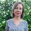 Валентина, 55 лет