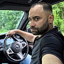 Van Lov, 35 лет