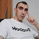 Чунга Чанга, 34 года