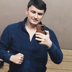 Фотография мужчины Star, 33 года из г. Пятигорск