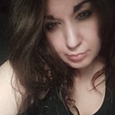 Милана, 47 лет