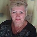 Людмила, 49 лет