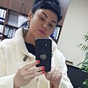 Марина, 43 года