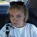 Лена, 43 года