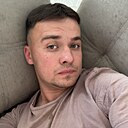 Лев, 24 года