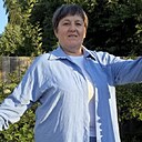 Елена, 57 лет