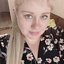 Янина, 35 лет