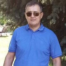 Фотография мужчины Евгений, 48 лет из г. Киселевск