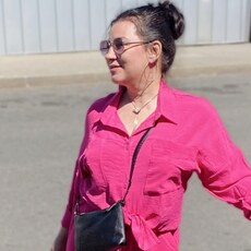 Фотография девушки Ilona, 42 года из г. Борисов