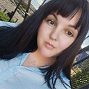 Анастасия, 26 лет