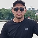 Николай, 40 лет