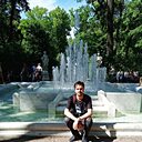 Александр, 36 лет