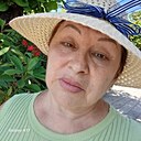 Татьяна, 65 лет