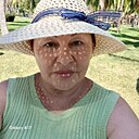 Татьяна, 65 лет