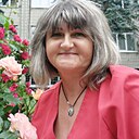 Наталия, 53 года