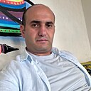 Shirak, 35 лет
