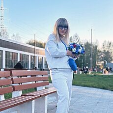 Фотография девушки Екатерина, 35 лет из г. Омск
